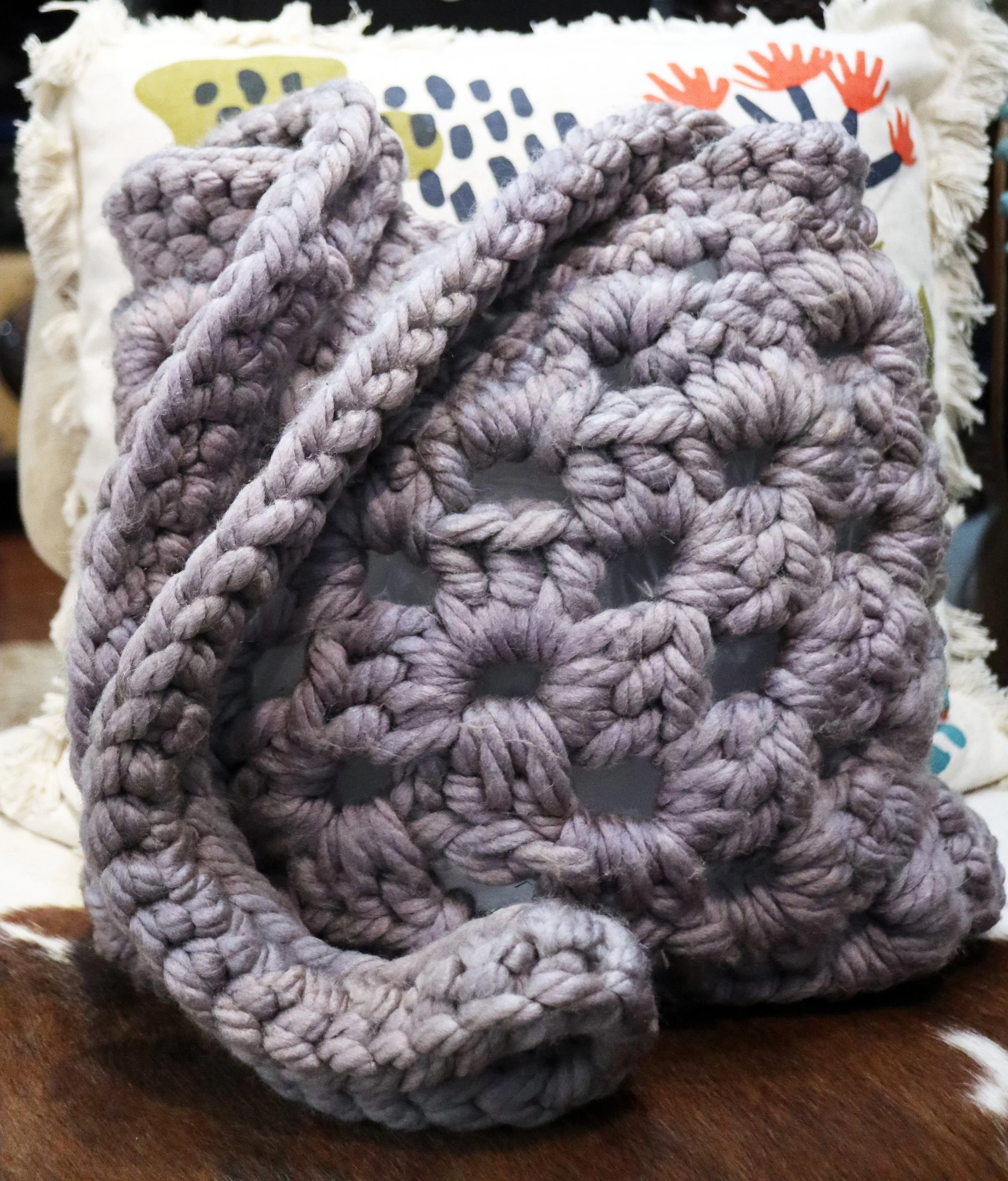 large crochet.jpg