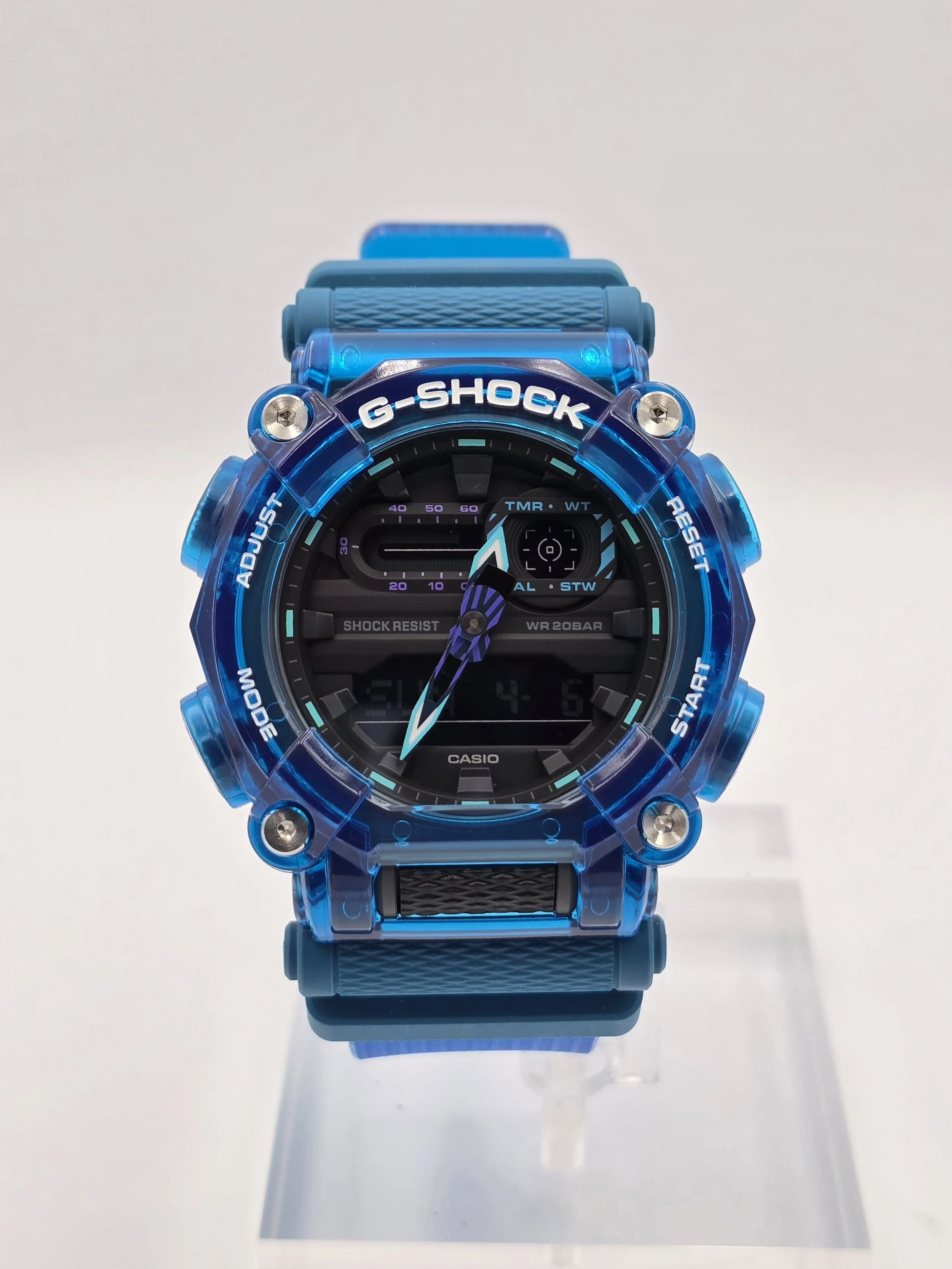 20250405_113329.jpg
