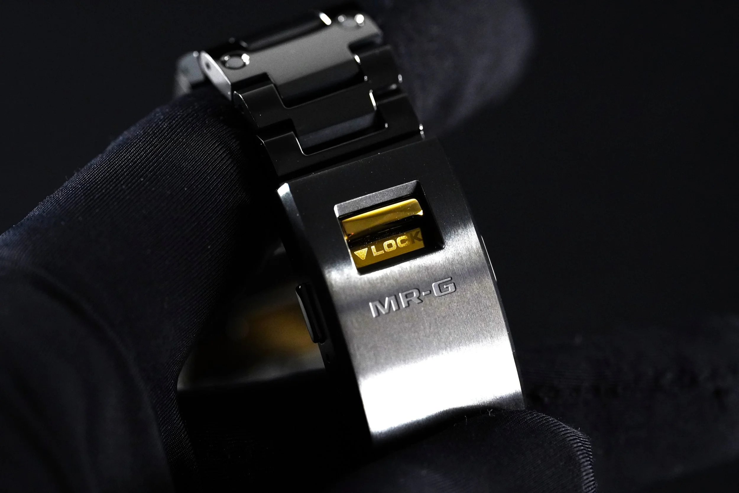 MR-G2.jpg