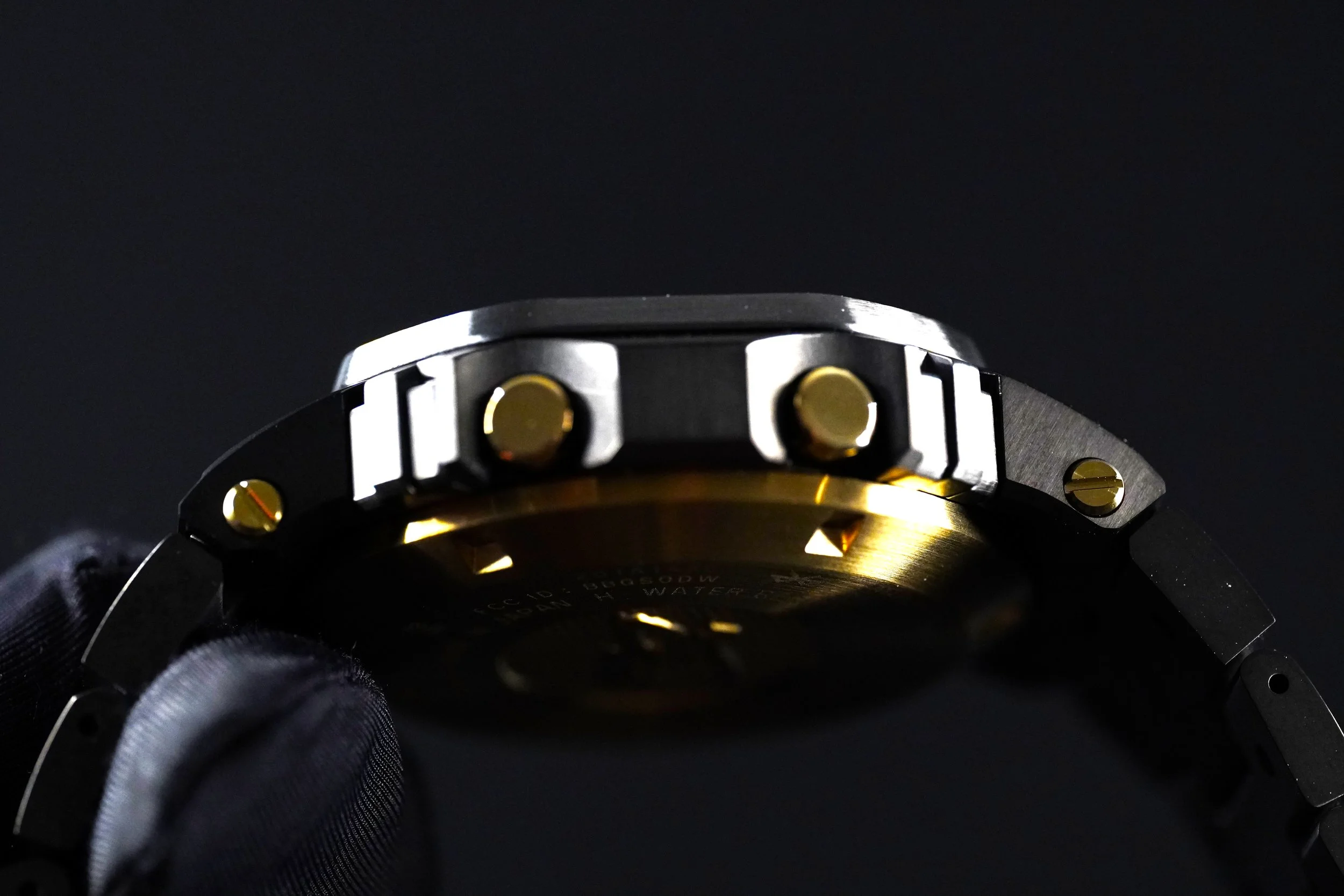 MR-G3.jpg