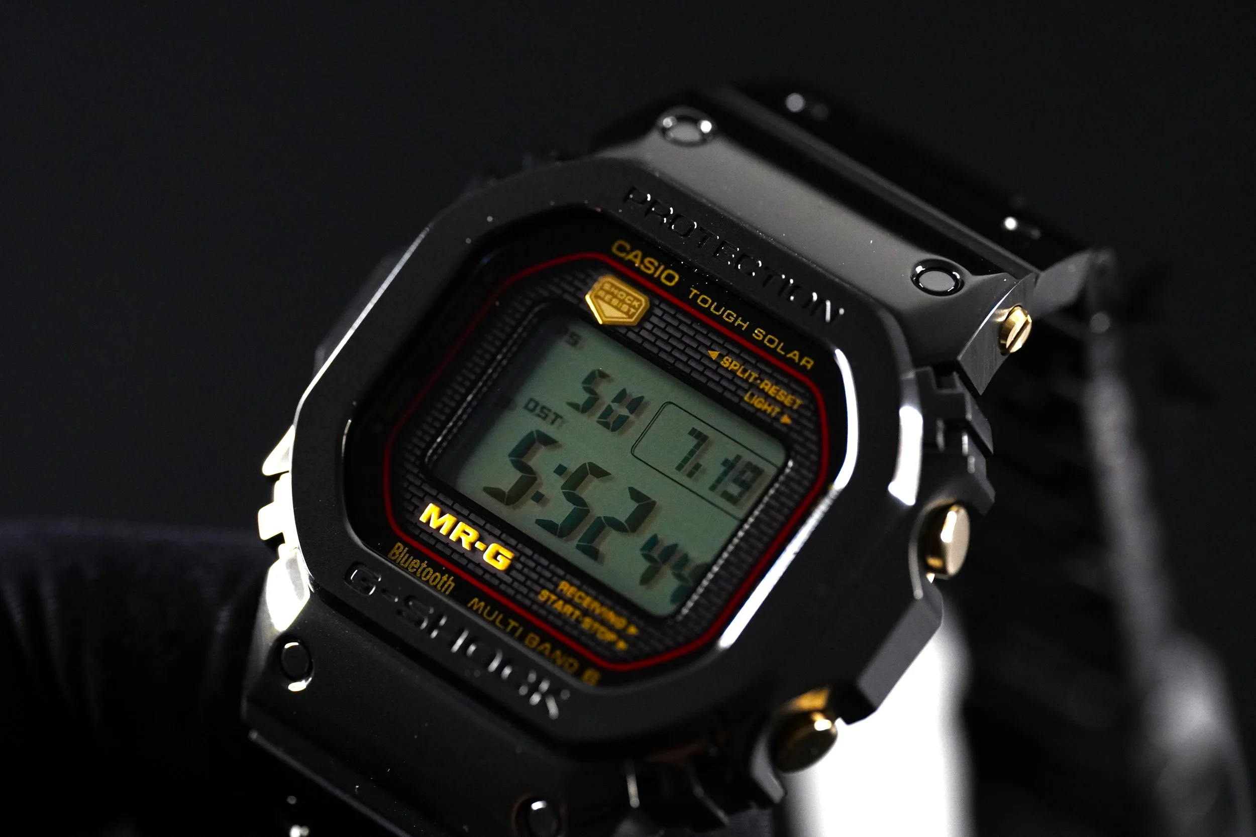 MR-G4.jpg