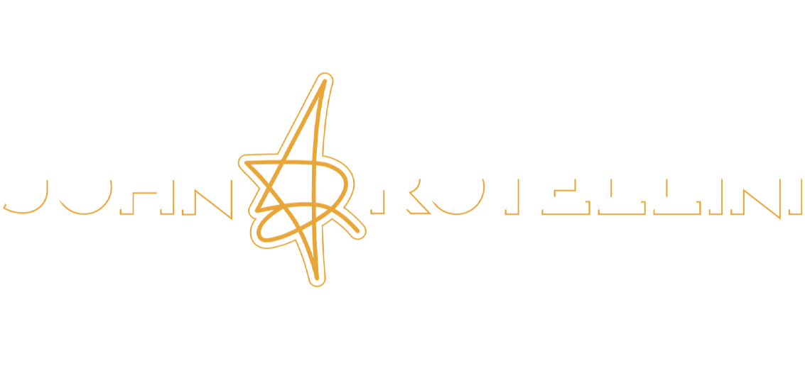 JohnRotellini.com