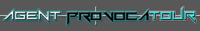 AGENT-PROVOCATOUR-LOGO-SMALL-thumbnail.jpg