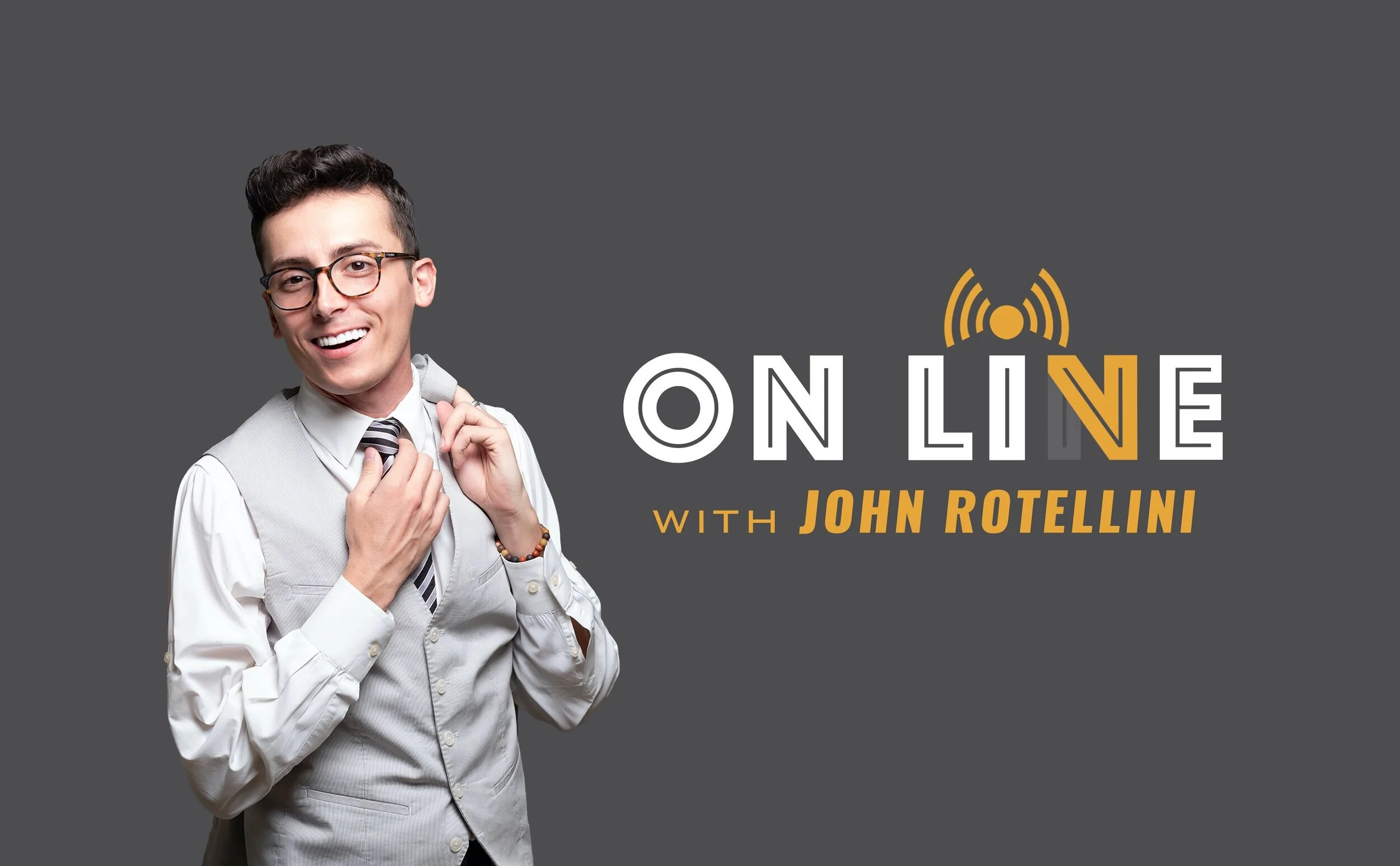 2020+On+Live+with+John+Rotellini+Header+WEB.jpg