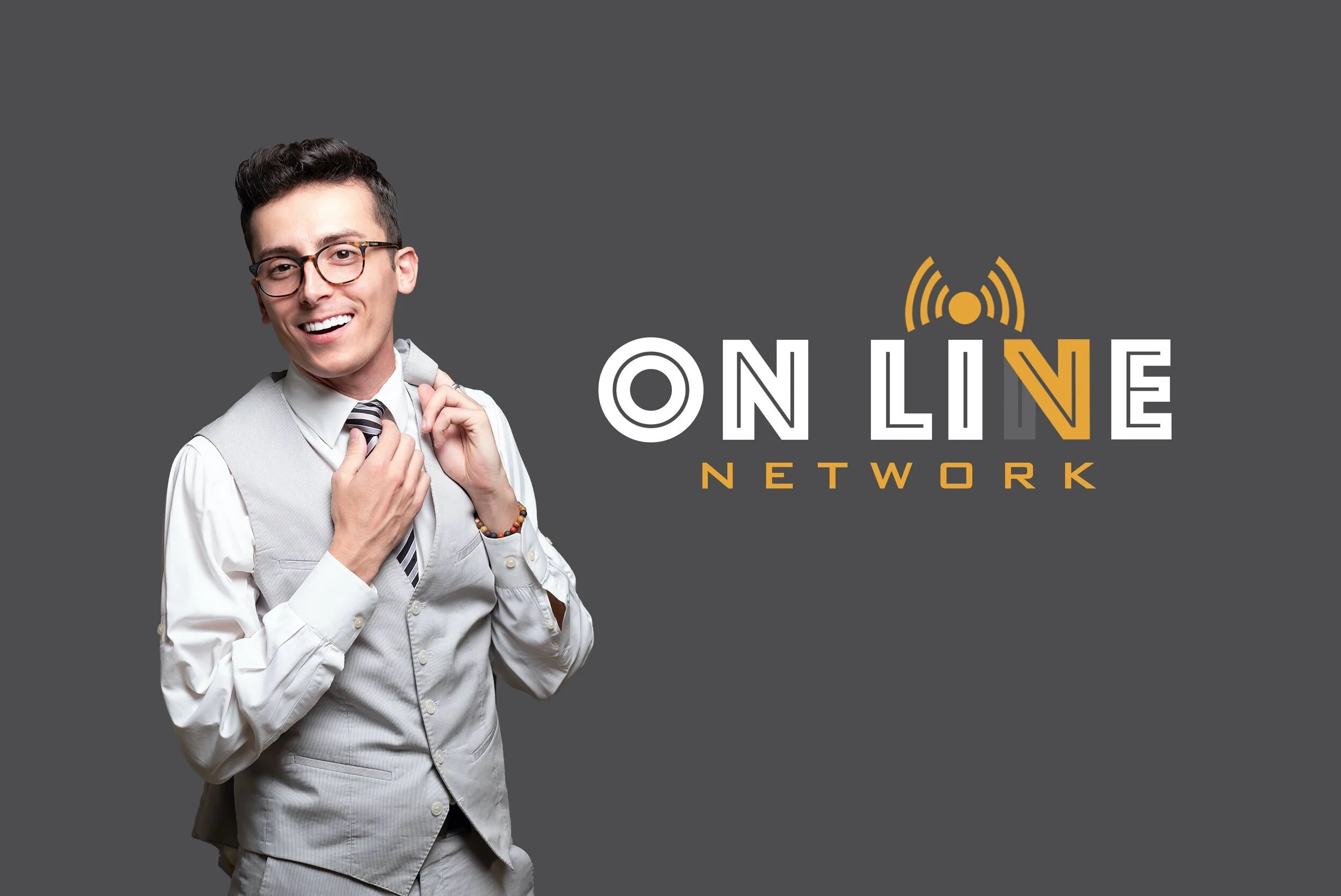 2020+On+Live+Network+Logo+with+John+Photo+Header+WEB.jpg