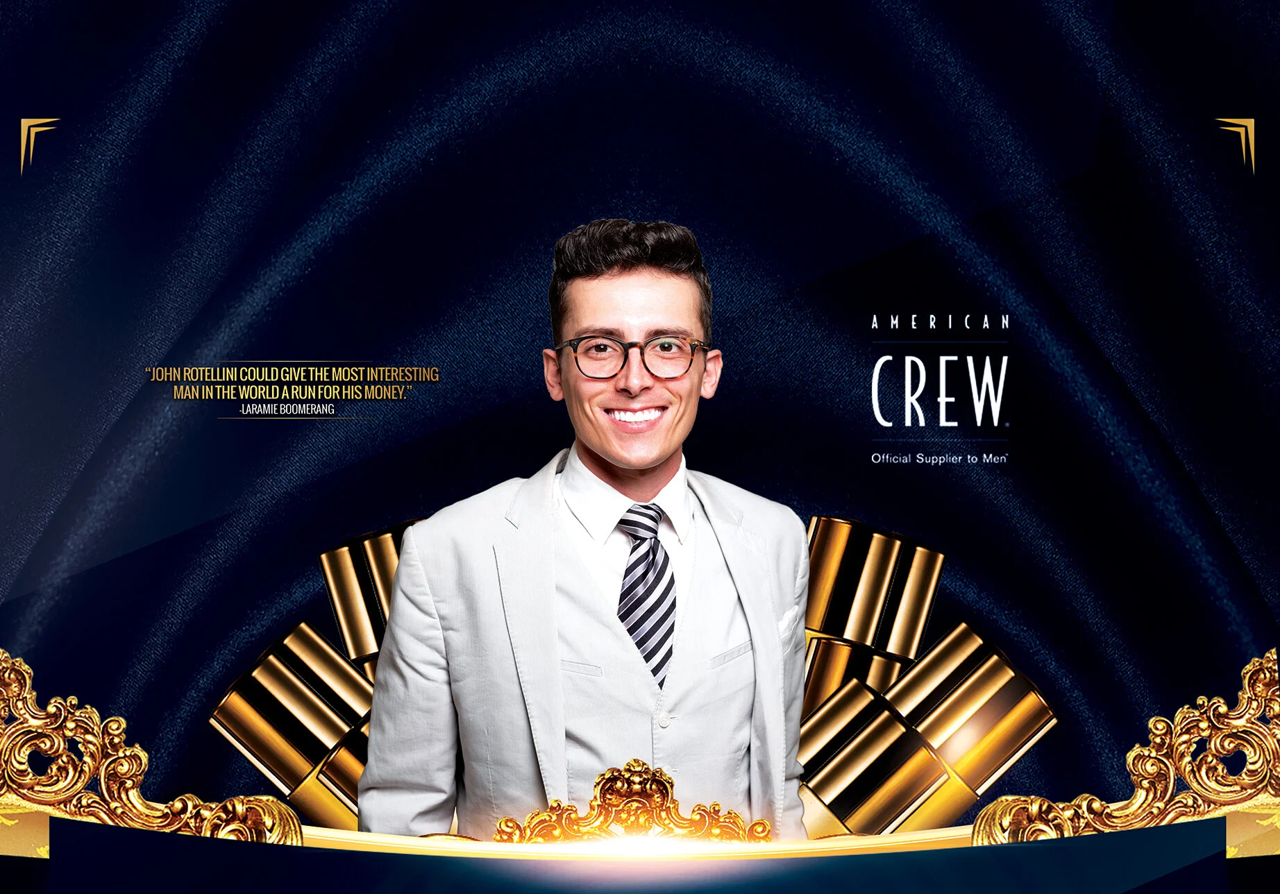 2020 Web Photo CROPPED 150.jpg