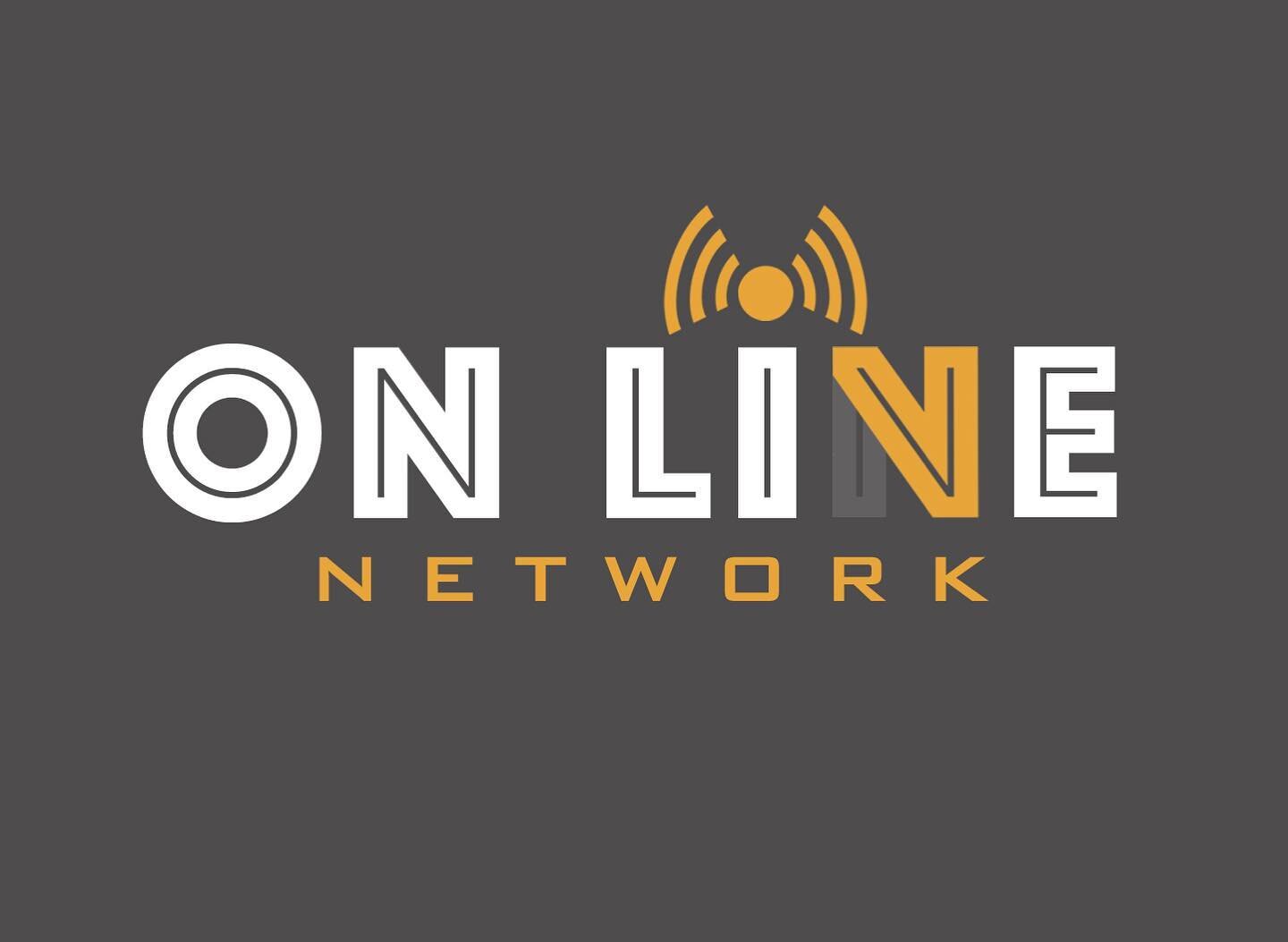 You asked, we answered! 
We are so excited to be able to help connect organizations with their supporters and colleagues.

Want to learn more? Visit the onlivenetwork.com or click the link in bio. .
.
.
#virtualevent #virtualgala #virtualconference #