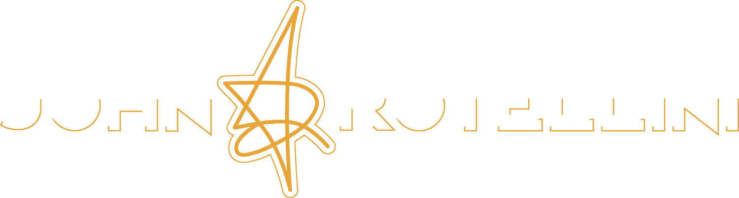 JohnRotellini.com