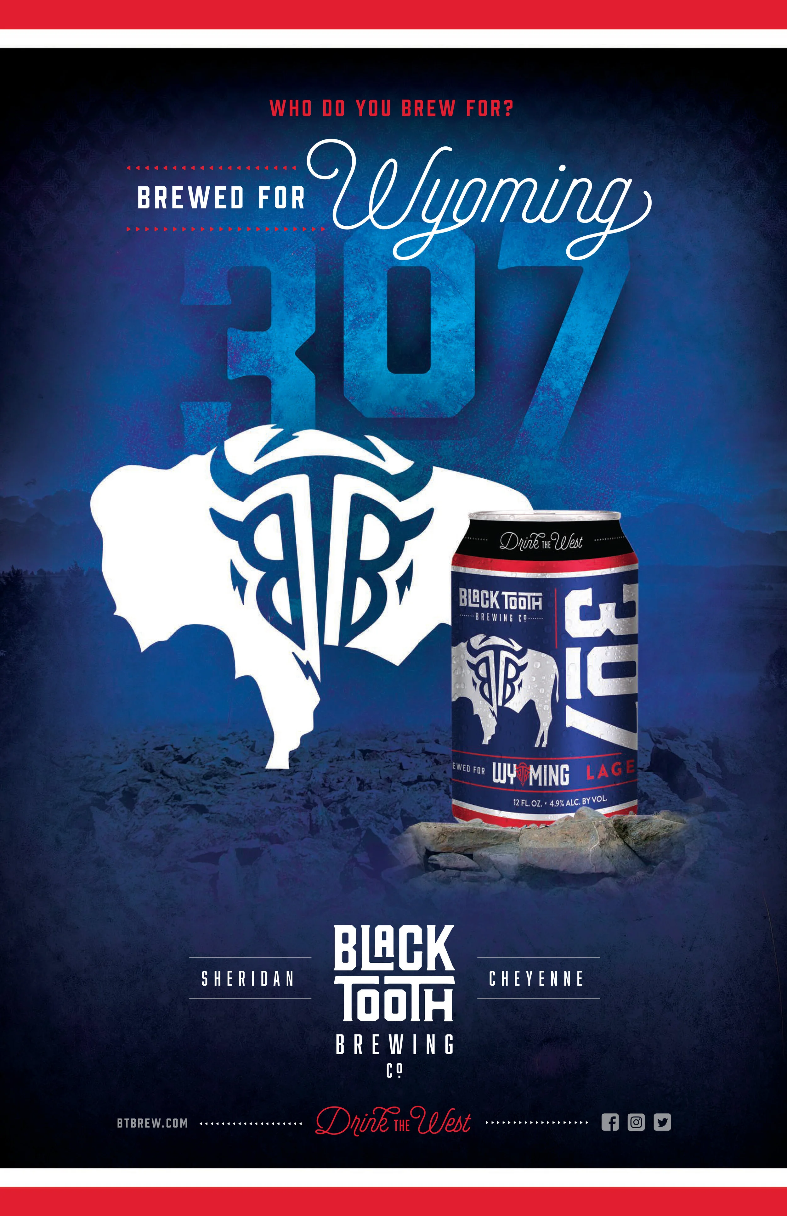 BTB_Wyoming_11x17_Poster-2.jpg
