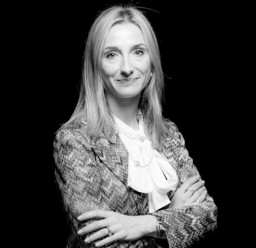 Falsarone Alessia_11_BW.jpg