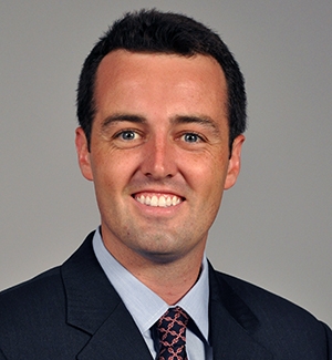 Matt-Walsh.jpg