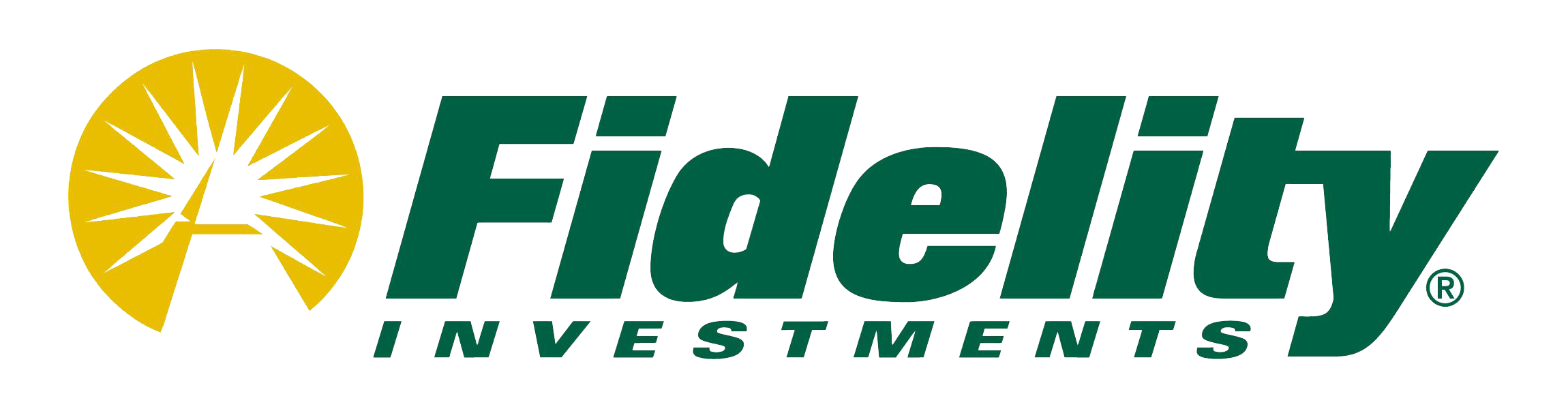 Fidelity Best Margin Trading Platforms