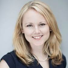 maria mahl.jpg
