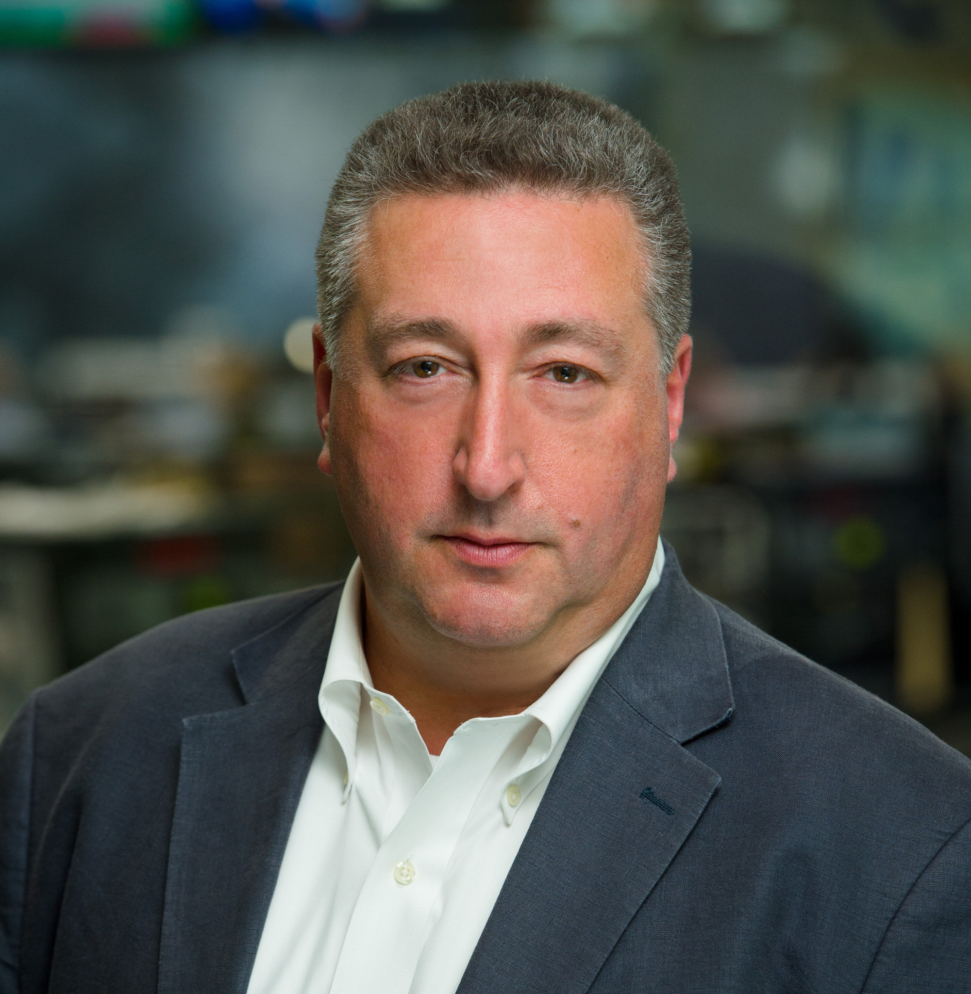Barry Ritholtz.jpg