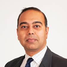 wasim malik.jpg