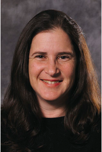 deborah lucas.jpg