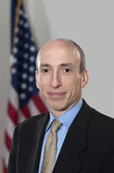 Gary_Gensler_official_portrait_small.jpg