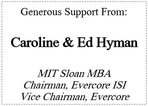 ed+hyman+2.webp