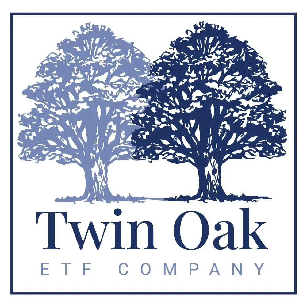 Twin+Oak-logo-full-color.webp