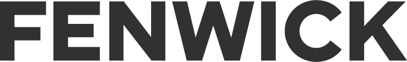 FenwickLogo_Gray_RGB_800x122px.webp