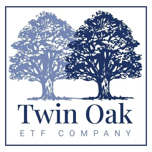 Twin+Oak-logo-full-color.webp