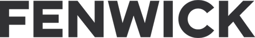 FenwickLogo_Gray_RGB_800x122px.webp