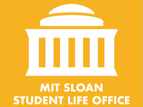 Student+Life+Logo+with+text+yellow+dome.webp