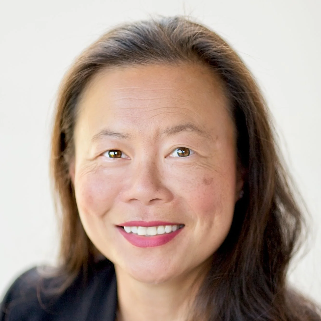 Yane Runtuwene Yane Hsu — 2026 MIT Sloan Investment Conference