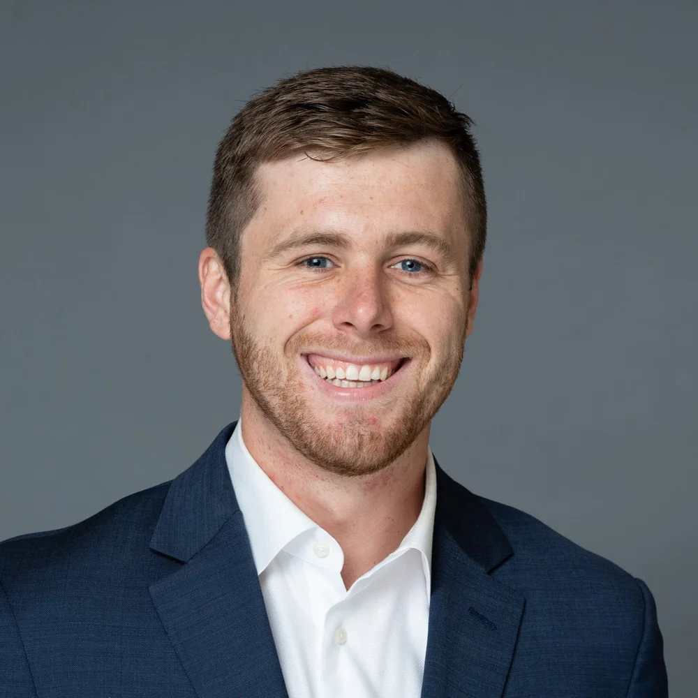 About — MIT Sloan Investment Conference