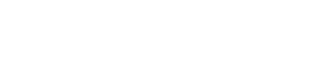 2026 MIT Sloan Investment Conference