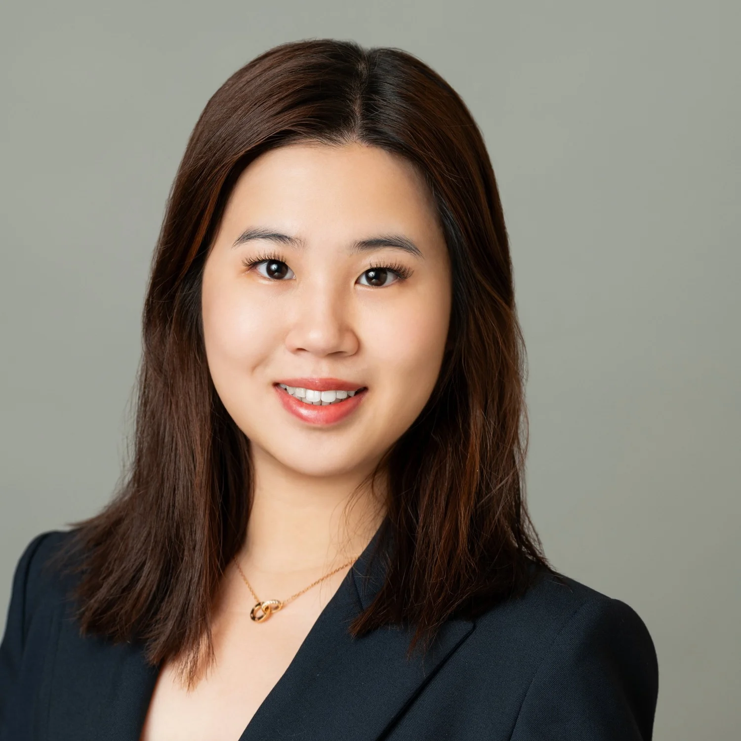 About — MIT Sloan Investment Conference