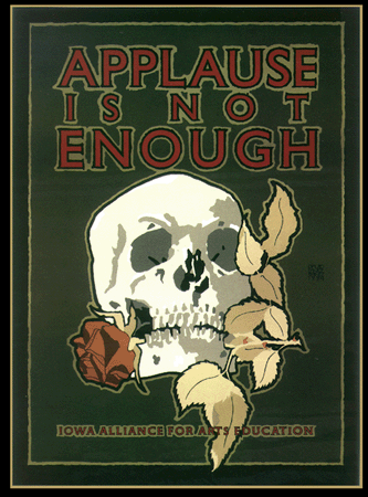 159_applause_gal.gif
