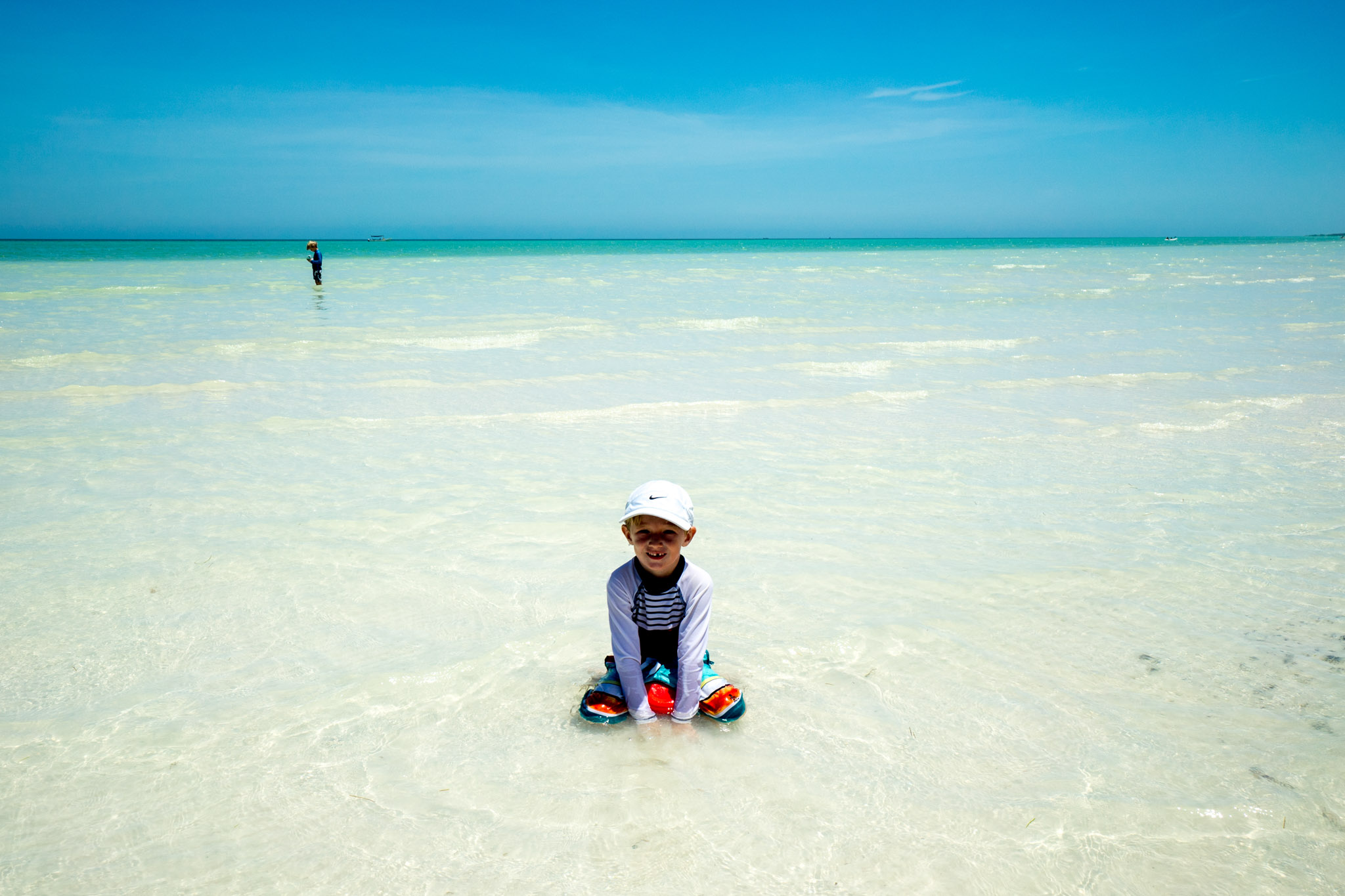 Holbox 1 at 2018-10.jpg