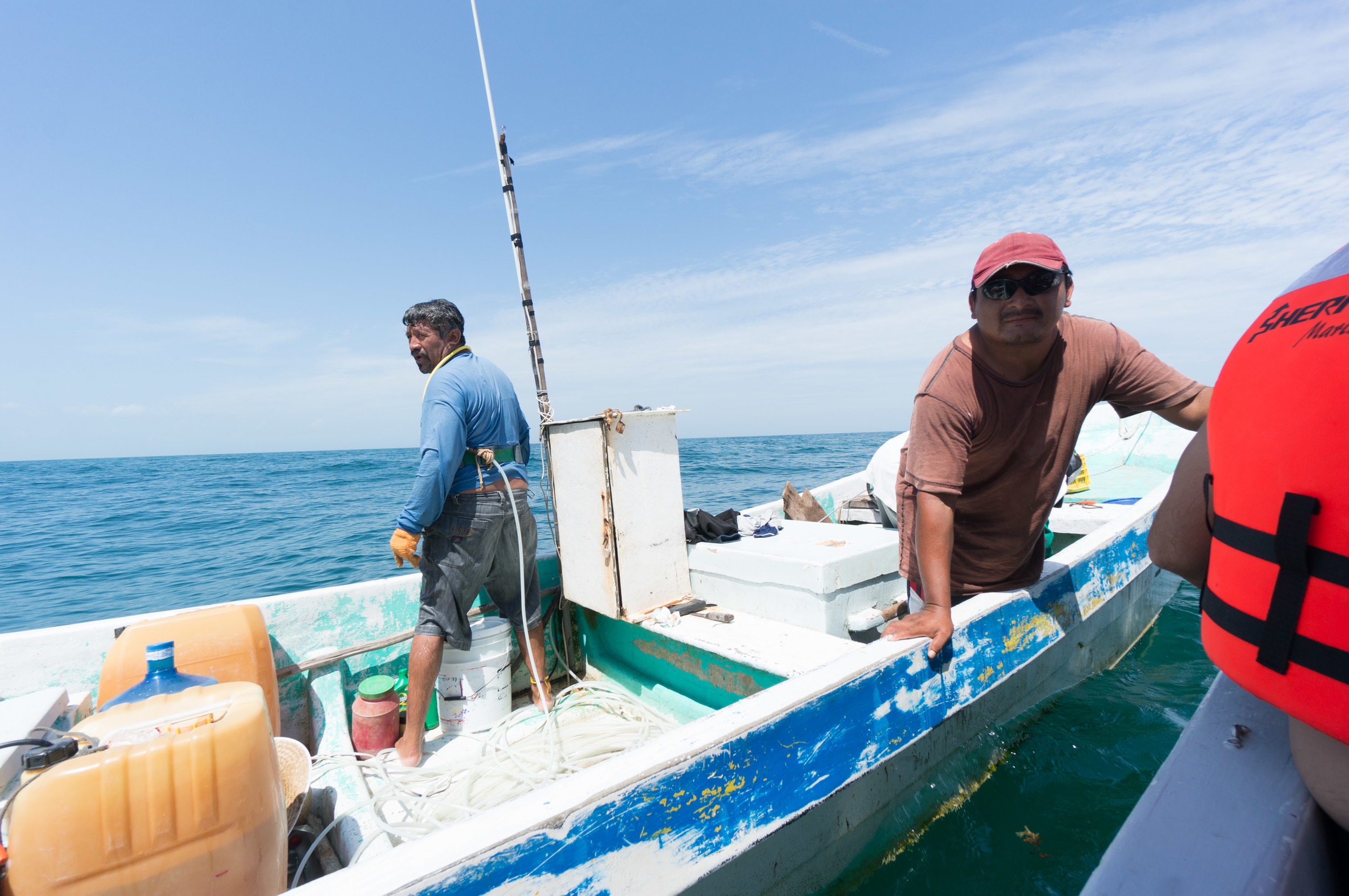 Holbox Mexico-8.jpg
