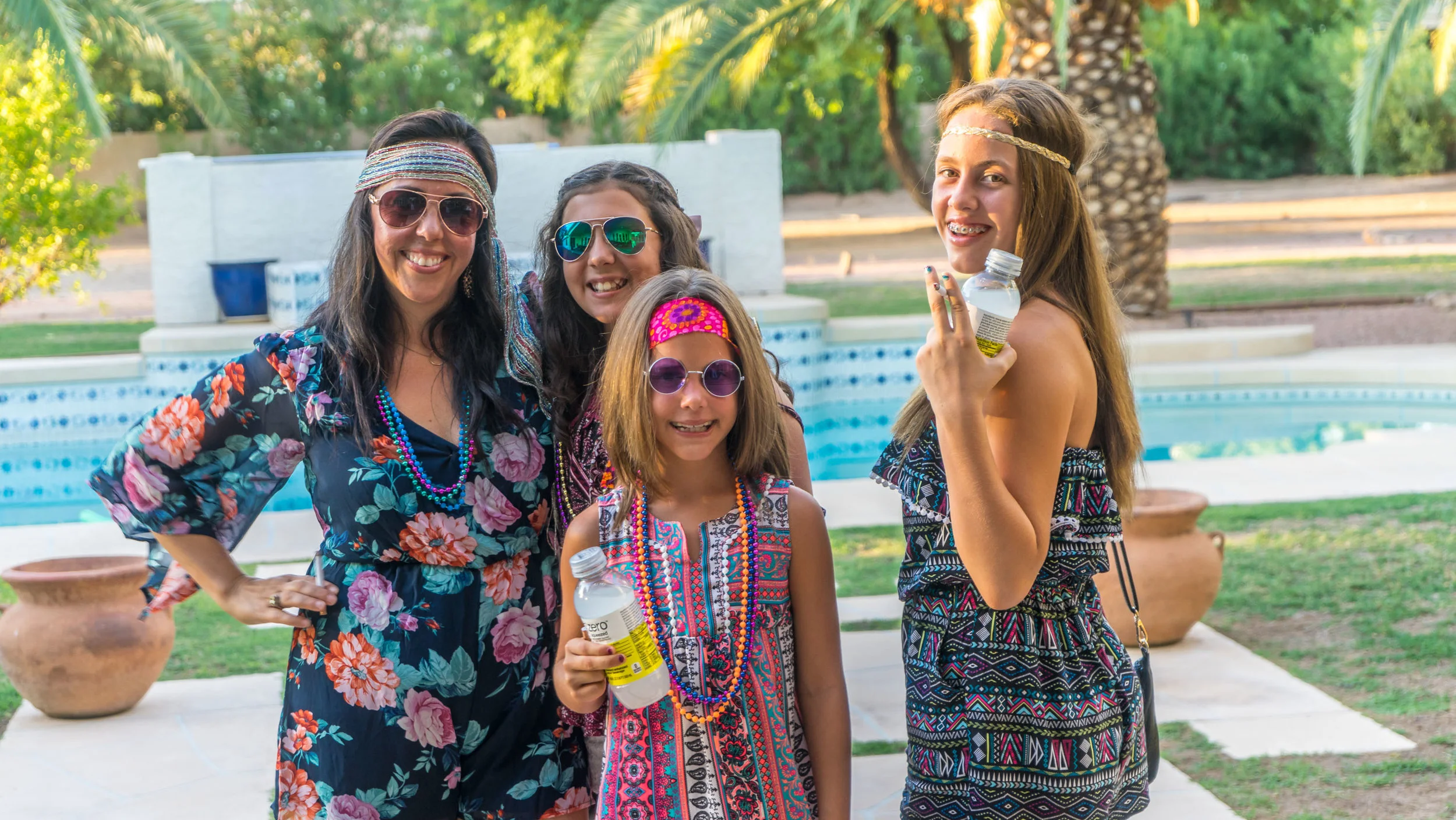 2016 August Party-6.jpg