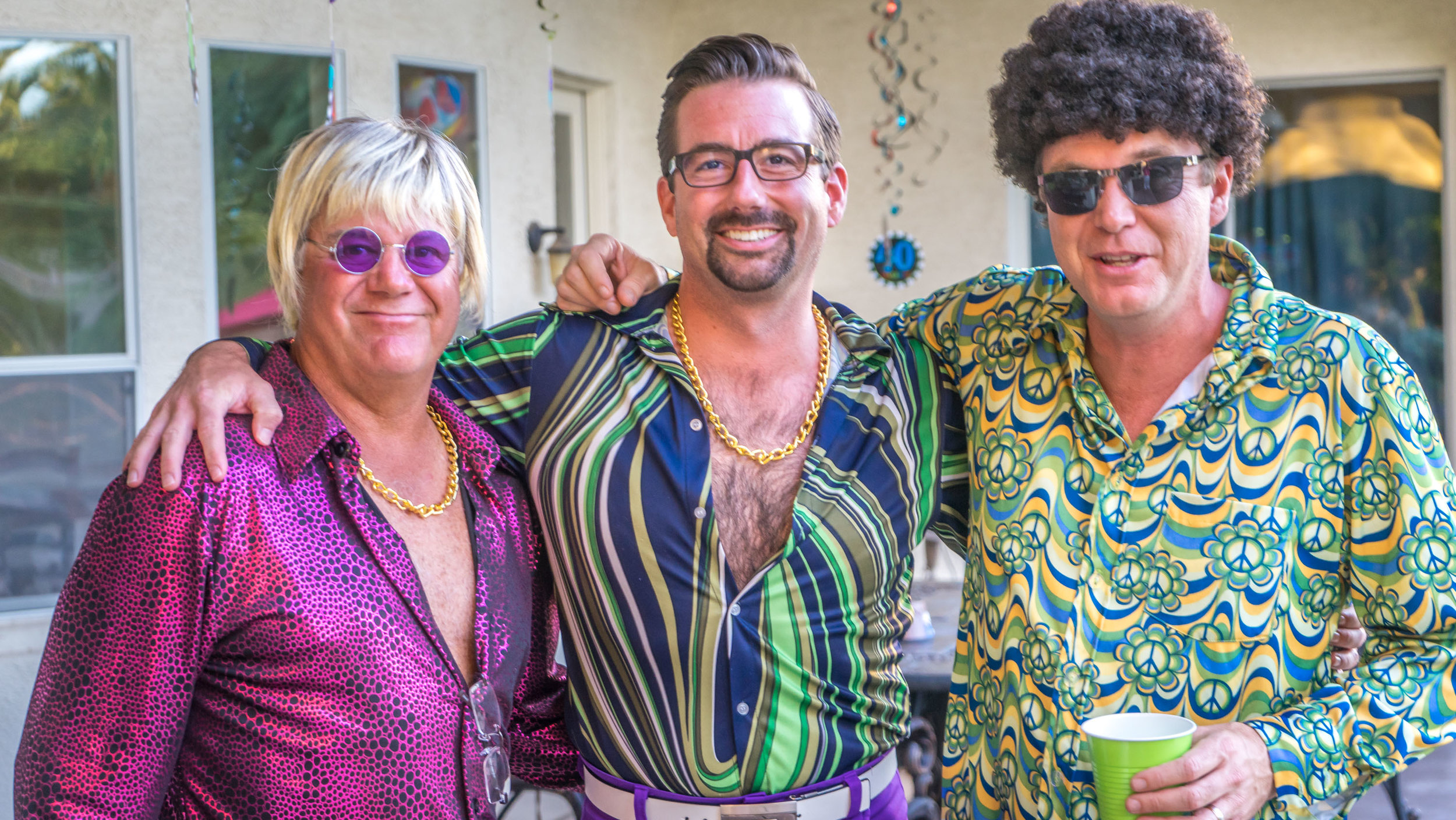 2016 August Party-15.jpg