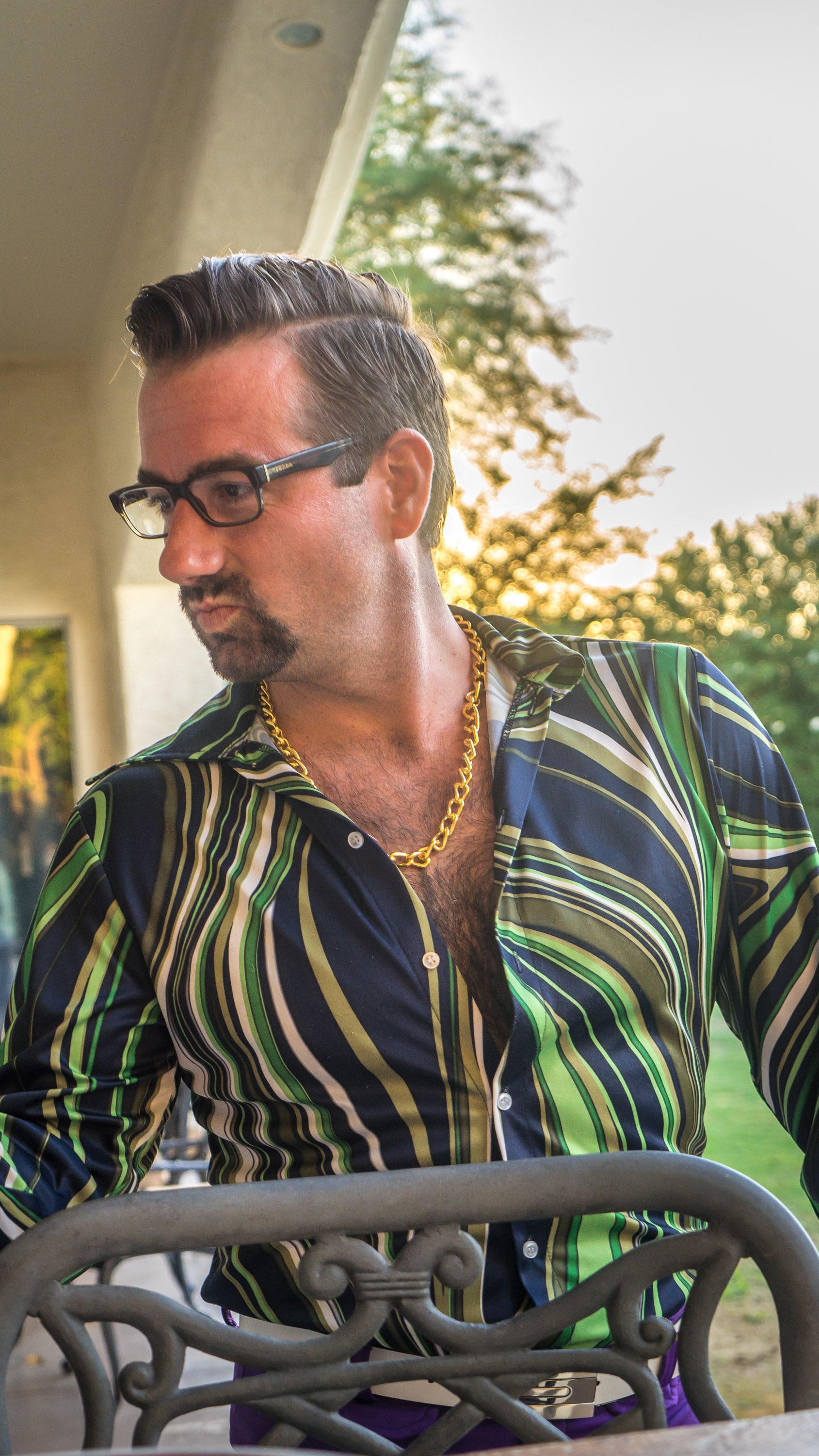 2016 August Party-25.jpg
