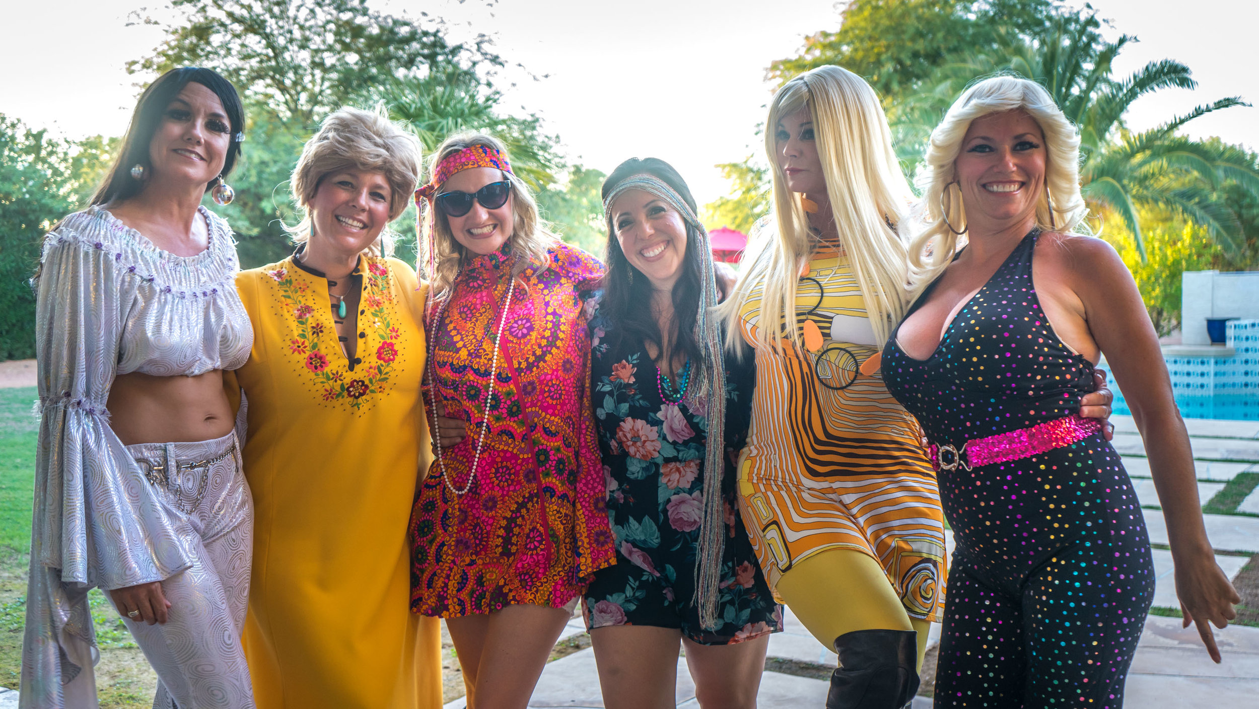 2016 August Party-29.jpg