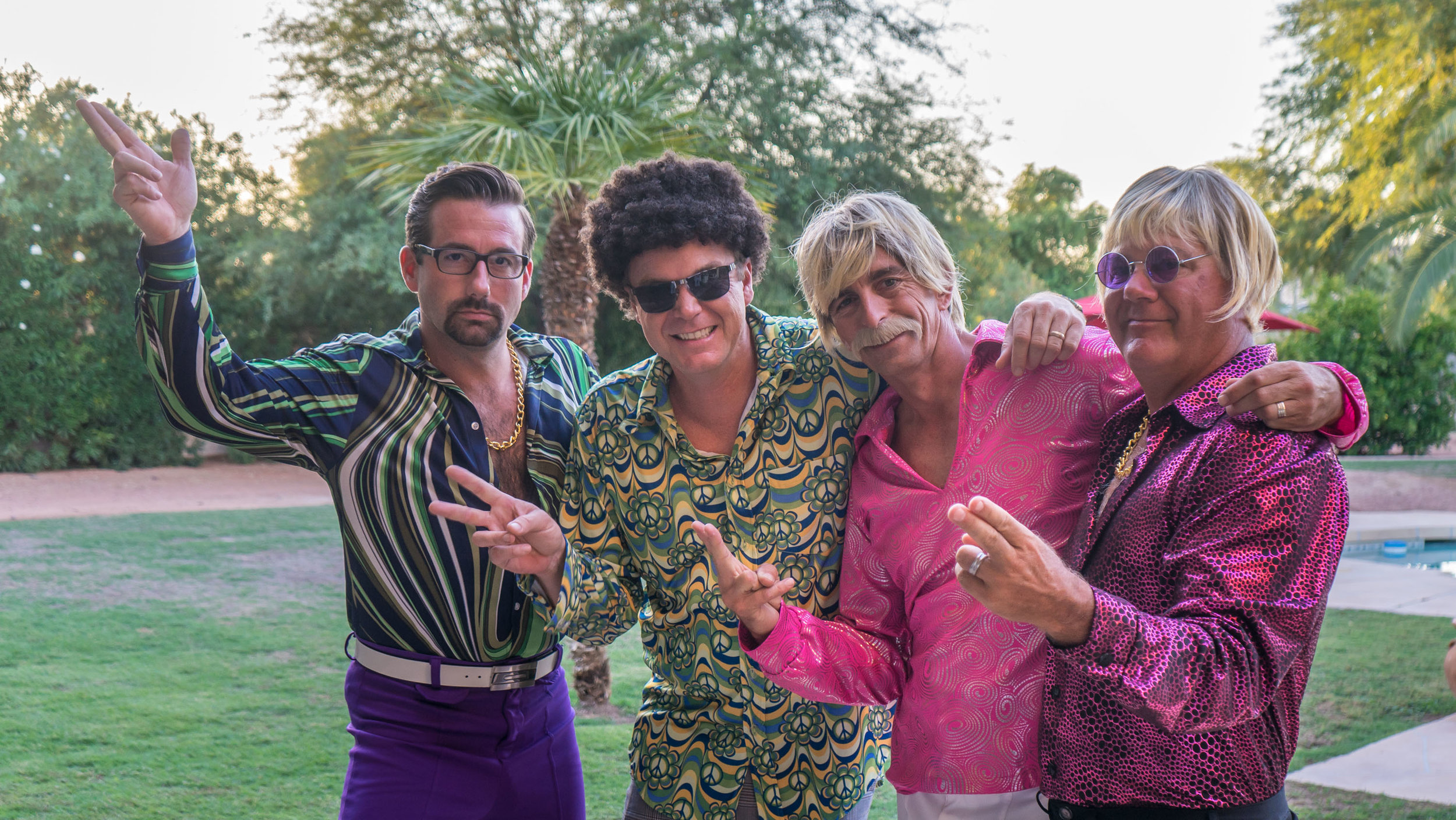 2016 August Party-32.jpg
