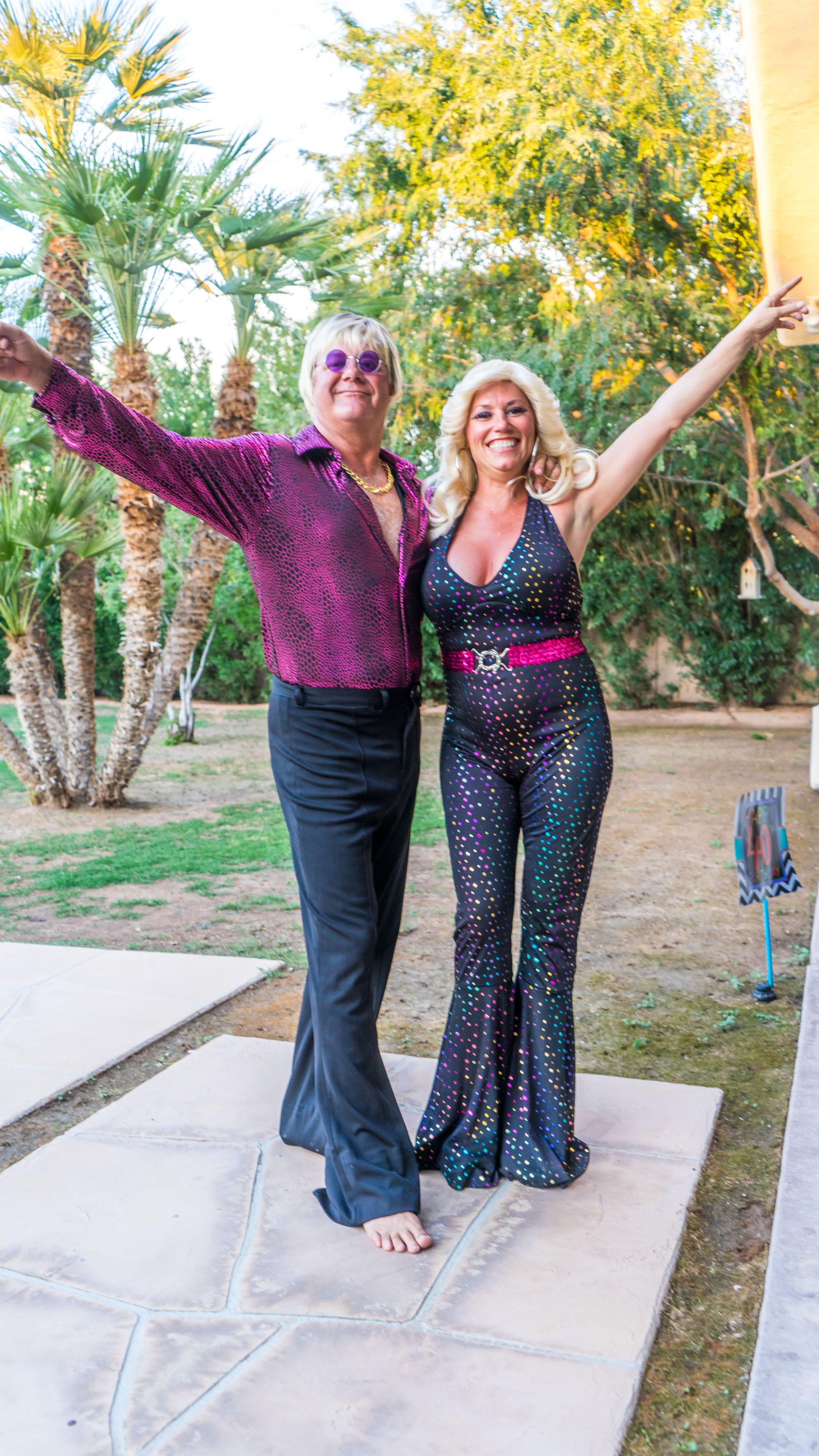 2016 August Party-54.jpg