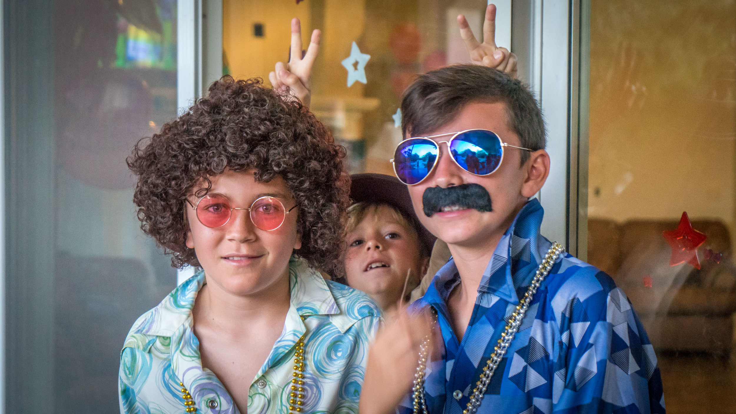 2016 August Party-62.jpg