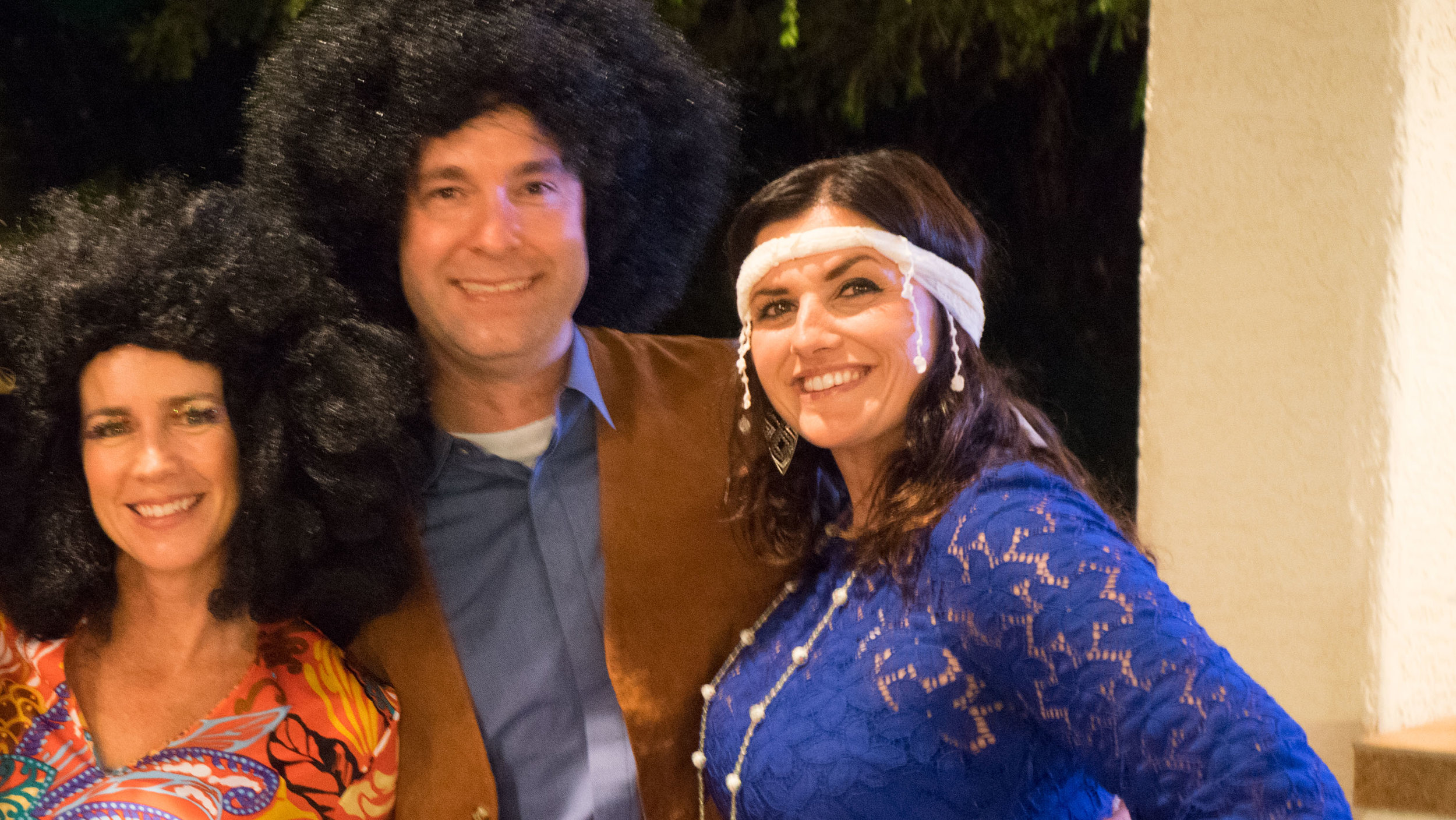 2016 August Party-66.jpg