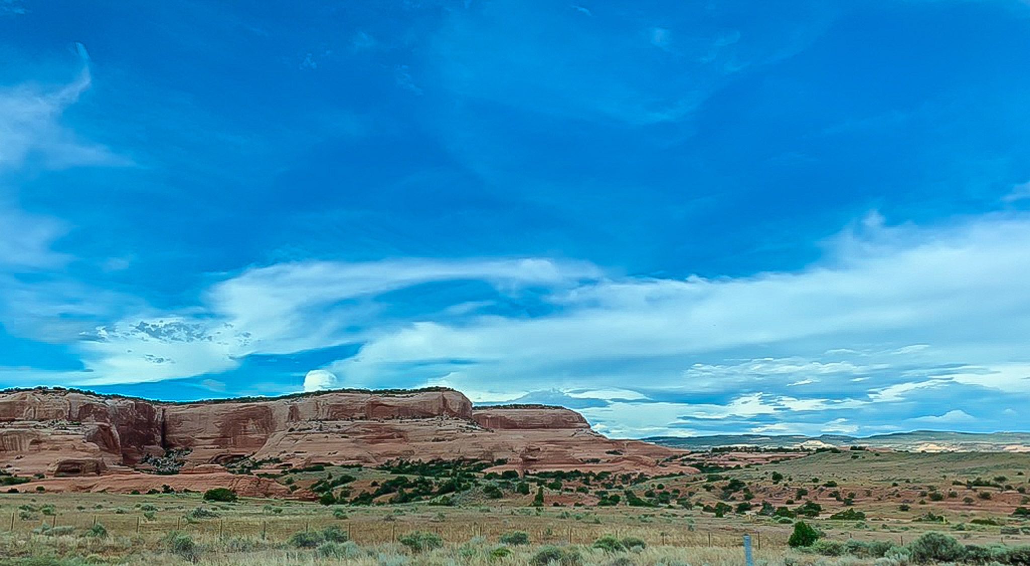 Roehmer Rowley Colorado 2019-7.jpg