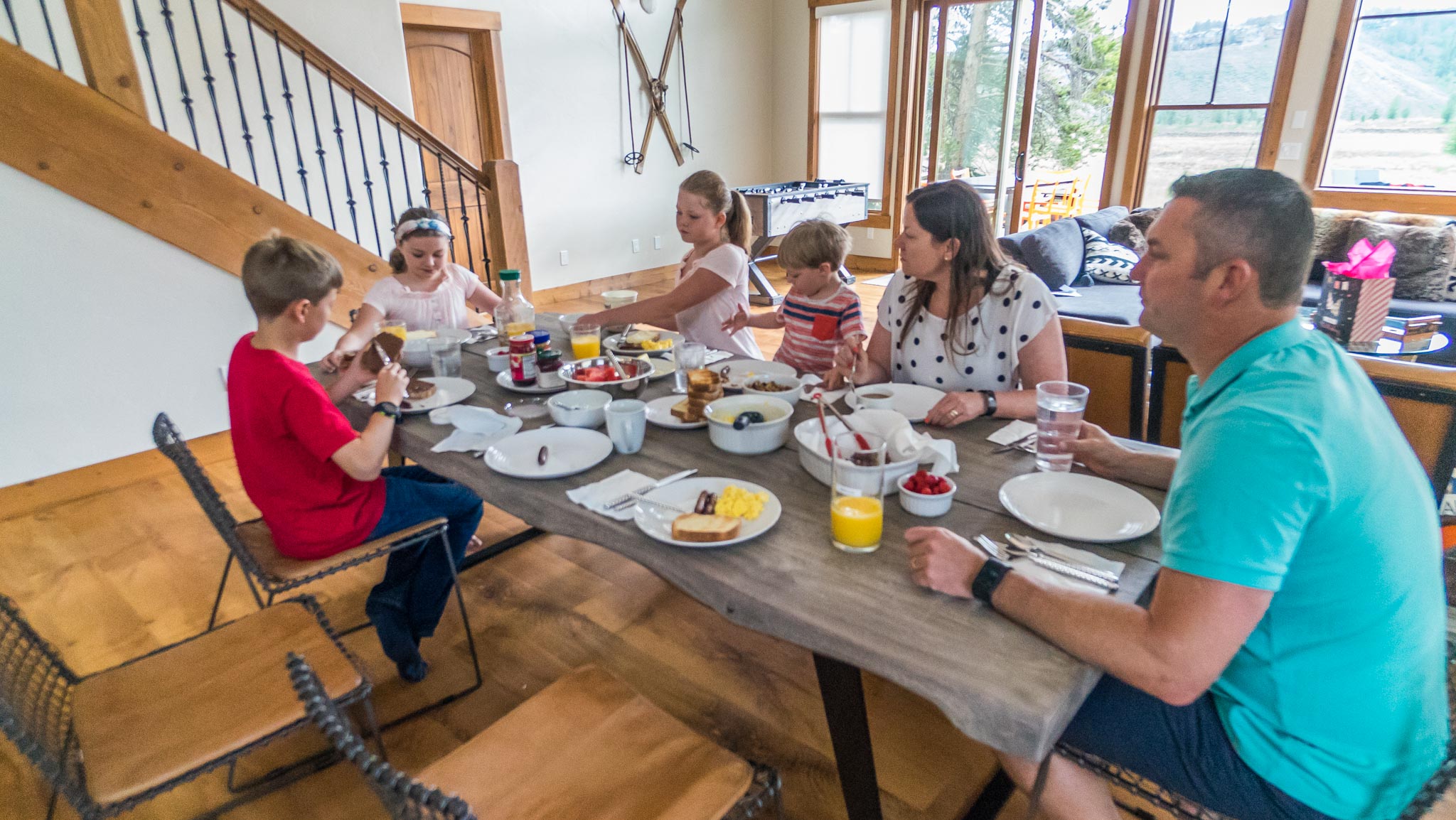 Roehmer Rowley Colorado 2019 Day 3b-3.jpg