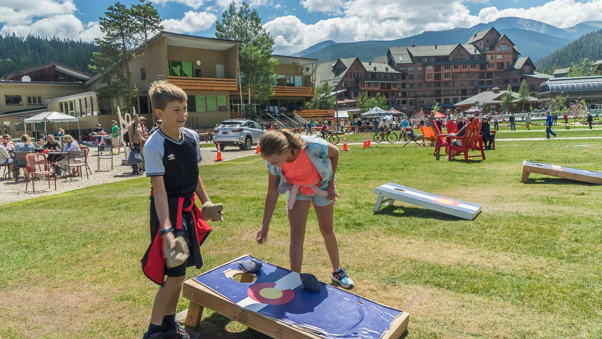 Roehmer Rowley Colorado 2019 Day 3b-12.jpg