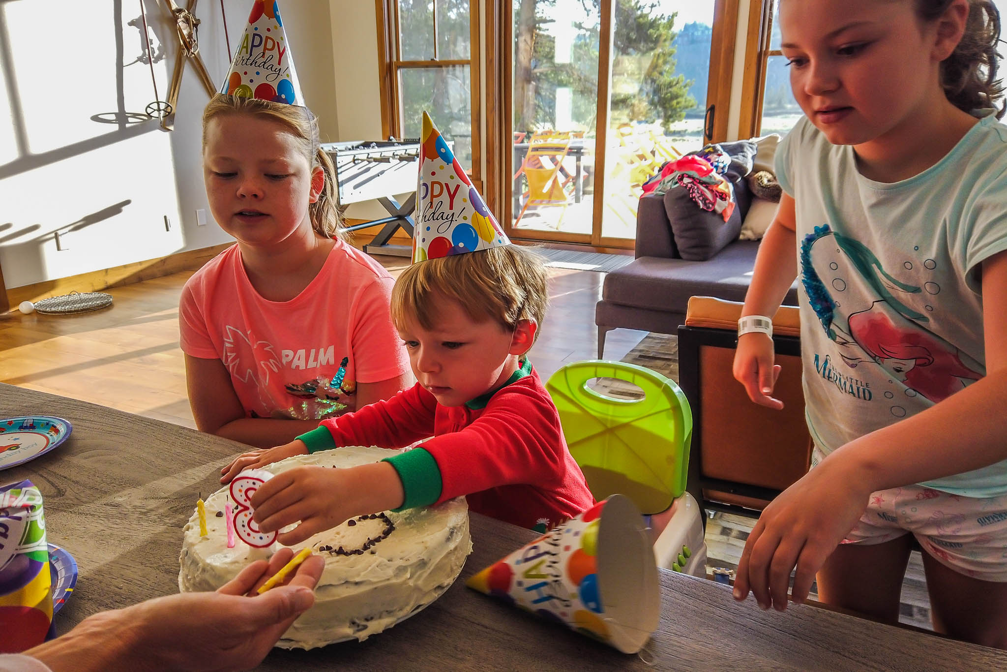 Cody 3rd Birthday-2.jpg