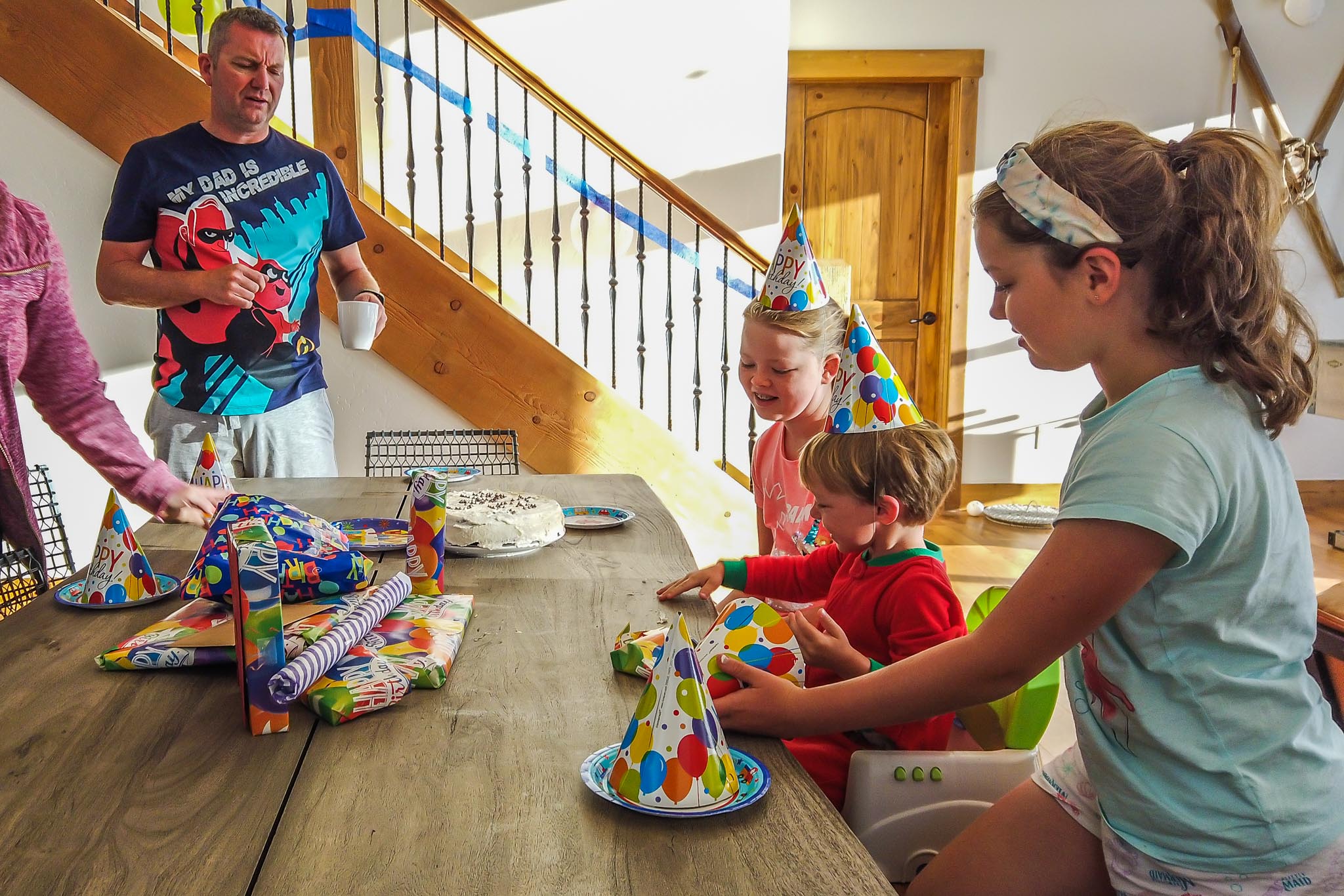 Cody 3rd Birthday-5.jpg