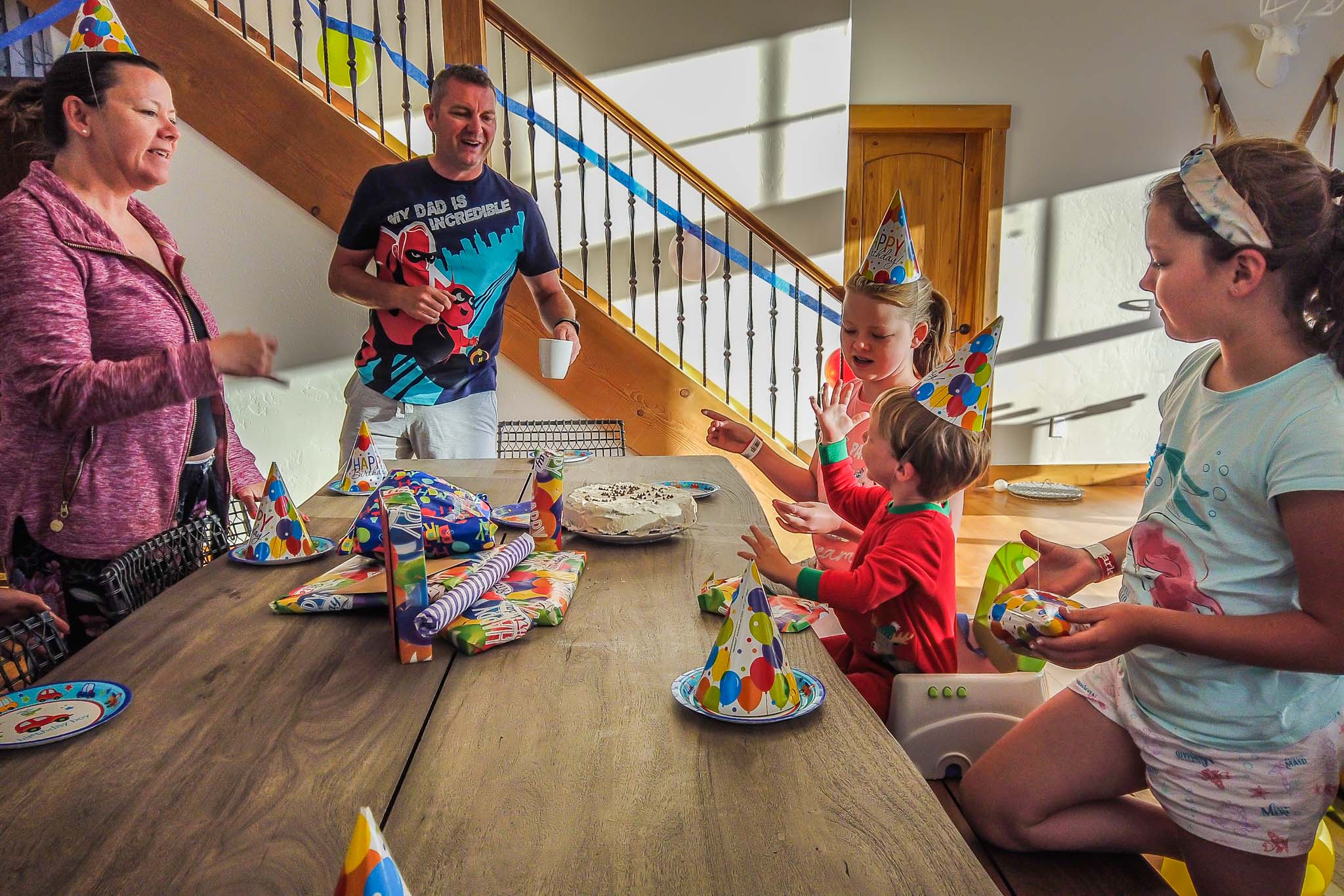 Cody 3rd Birthday-4.jpg
