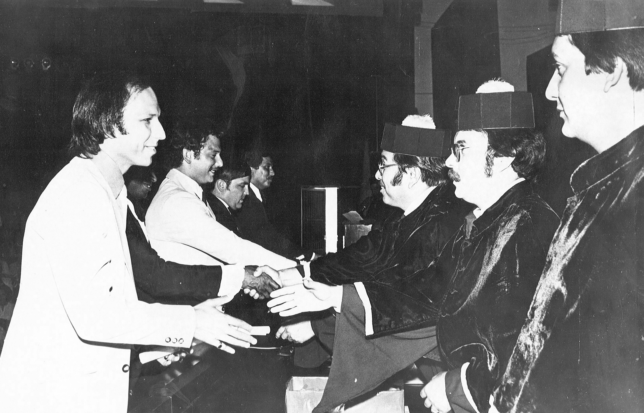 scan 6 83014.jpg