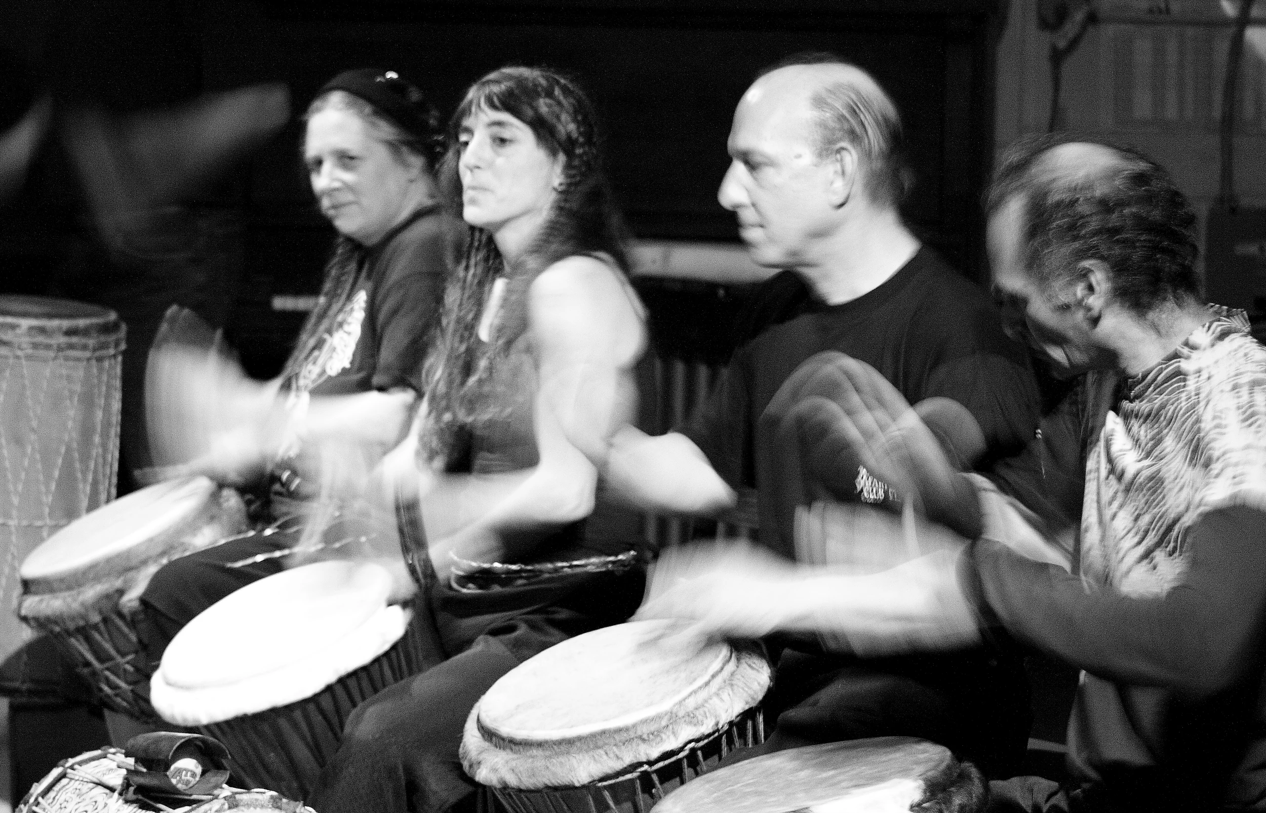 African Drumming Woodstock2.JPG